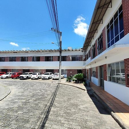 Villa Bilac 04 - Amplo Studio Proxima A Vila Germanica Blumenau Bagian luar foto