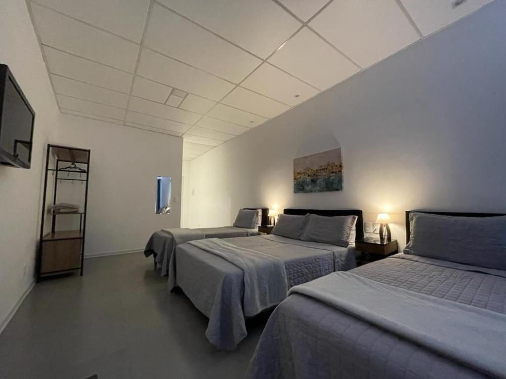 Villa Bilac 04 - Amplo Studio Proxima A Vila Germanica Blumenau Bagian luar foto